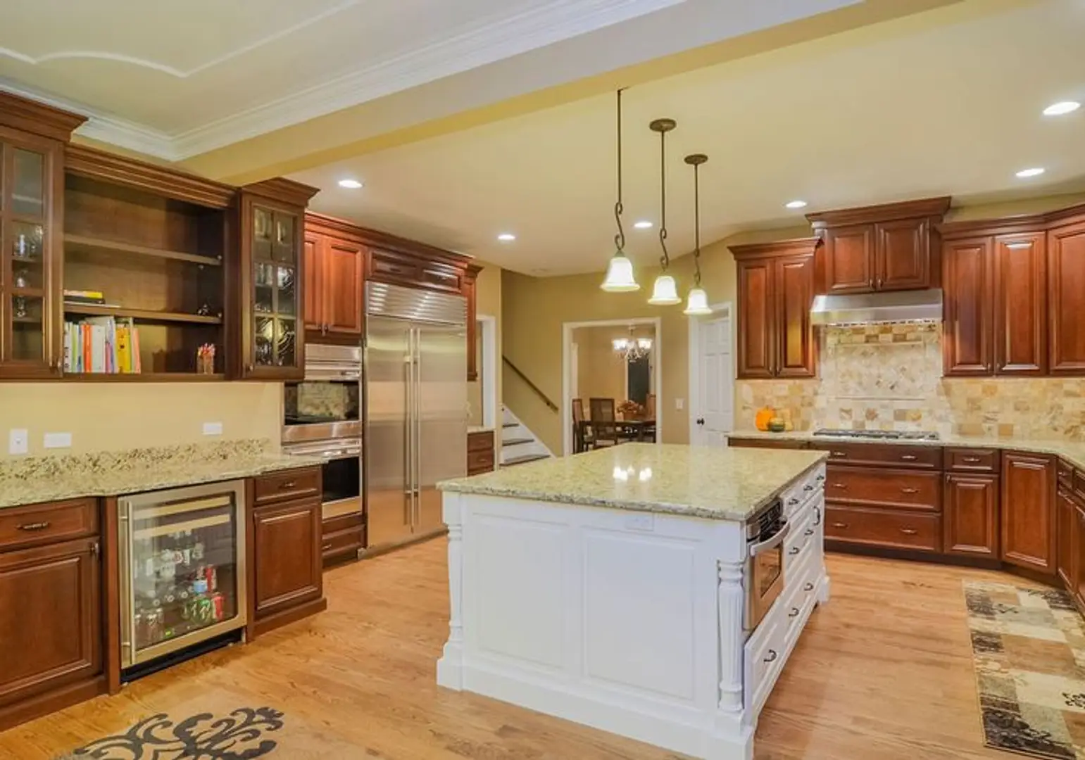 67f8e9bc00d564ddf8881c91